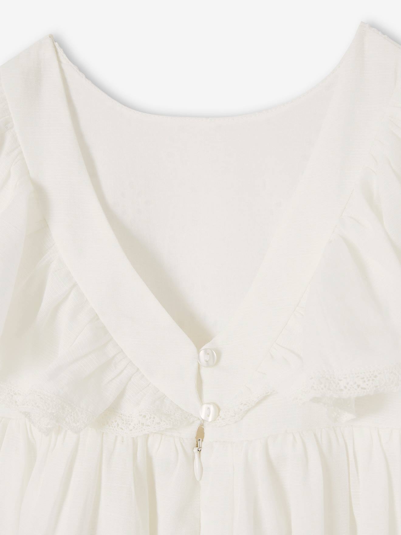 https://kids-avenue.com.ua/pages/gallery/6589/robe-de-ceremonie-details-broderie-anglaise-fille (4).jpg